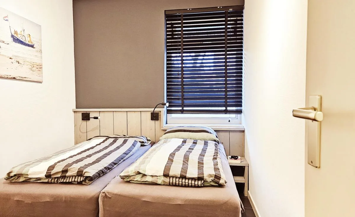 Ferienwohnung "Taling"