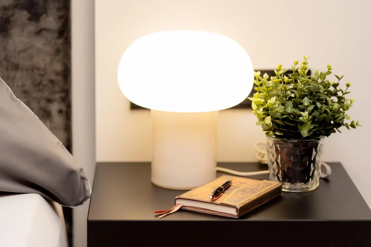 Liesel´s Loft - City Appartement