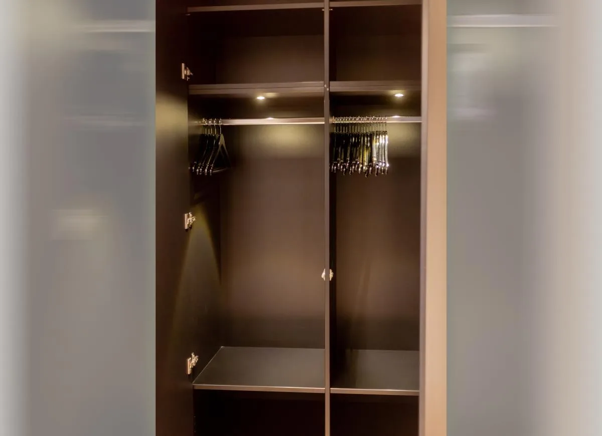 Liesel´s Loft - City Appartement