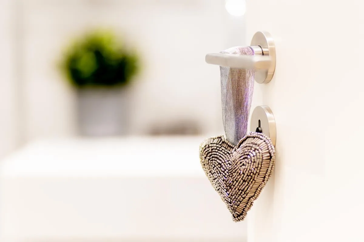 Liesel´s Loft - City Appartement
