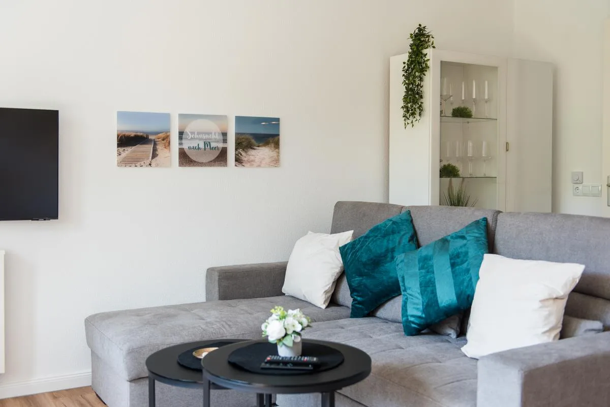 Strandloft 23 Ameland