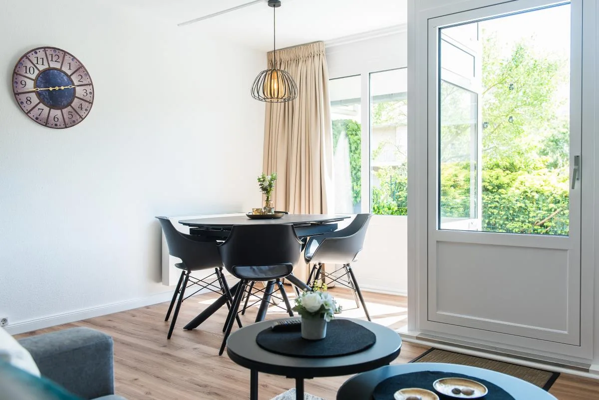 Strandloft 23 Ameland