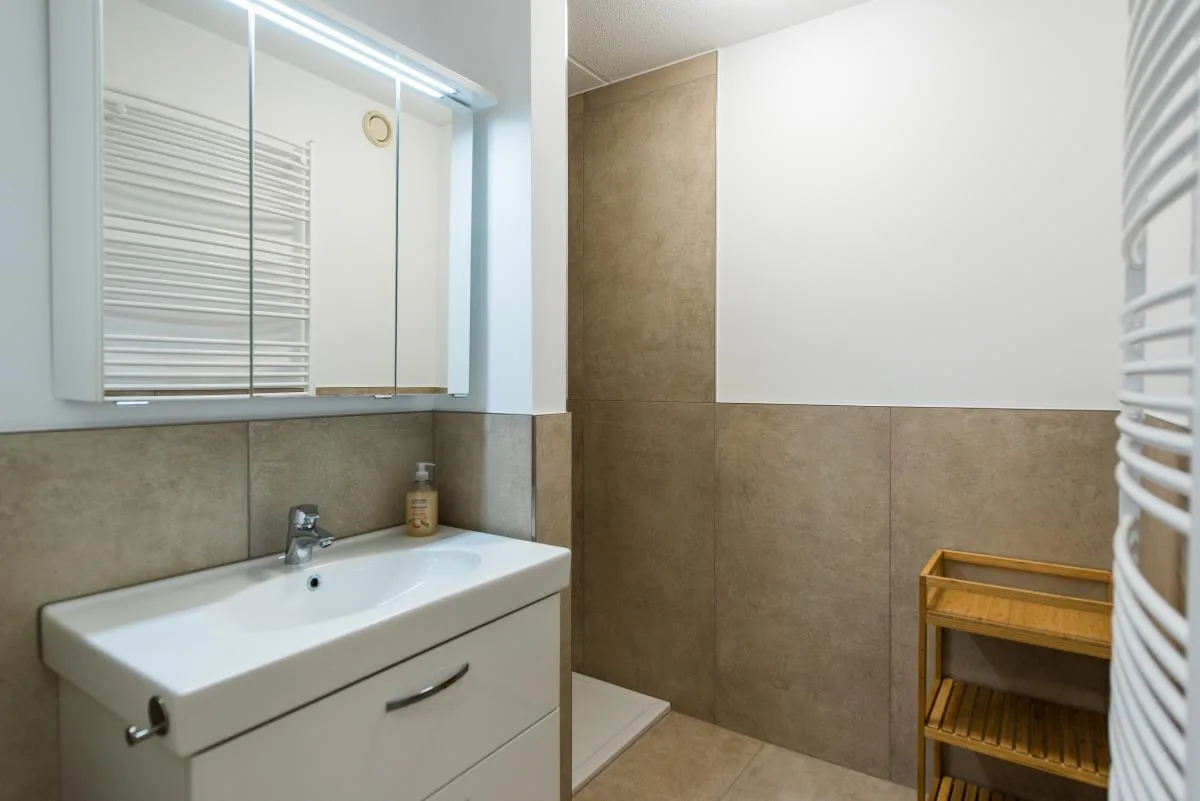 Strandloft 23 Ameland