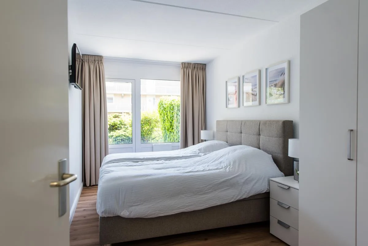 Strandloft 23 Ameland