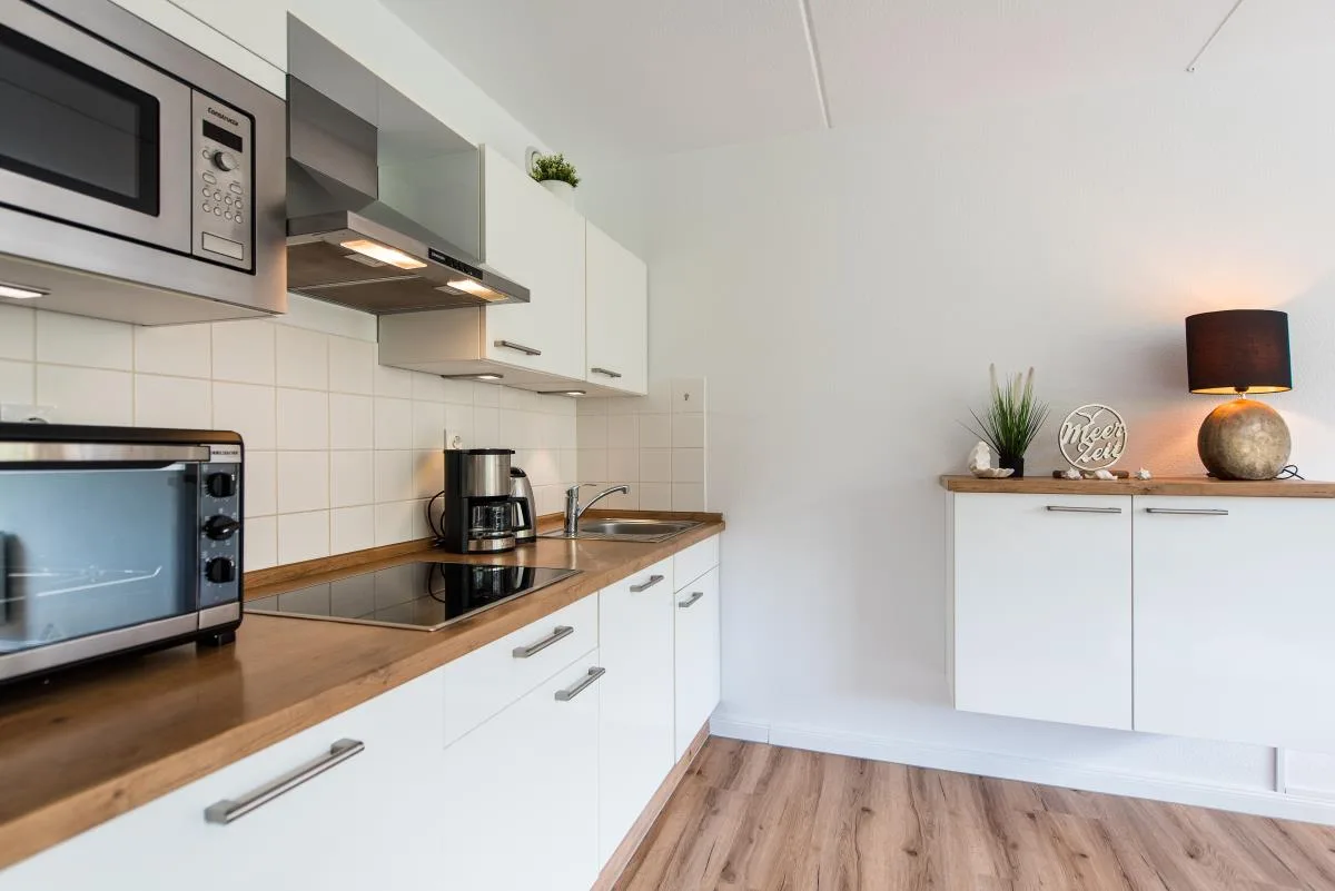 Strandloft 23 Ameland