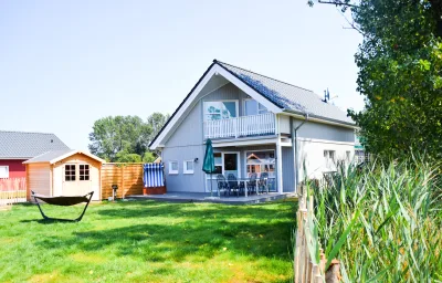 Ostseelodge