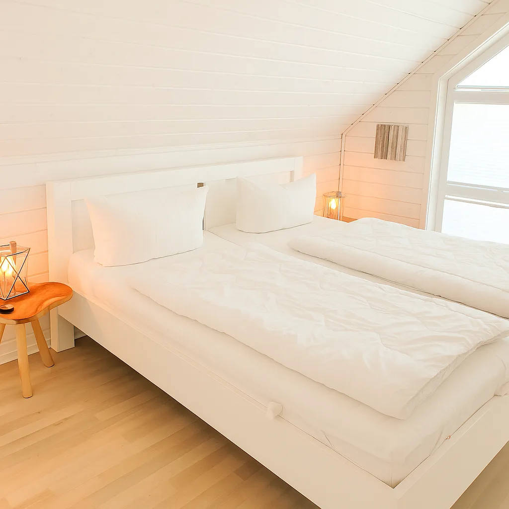 Ostseelodge