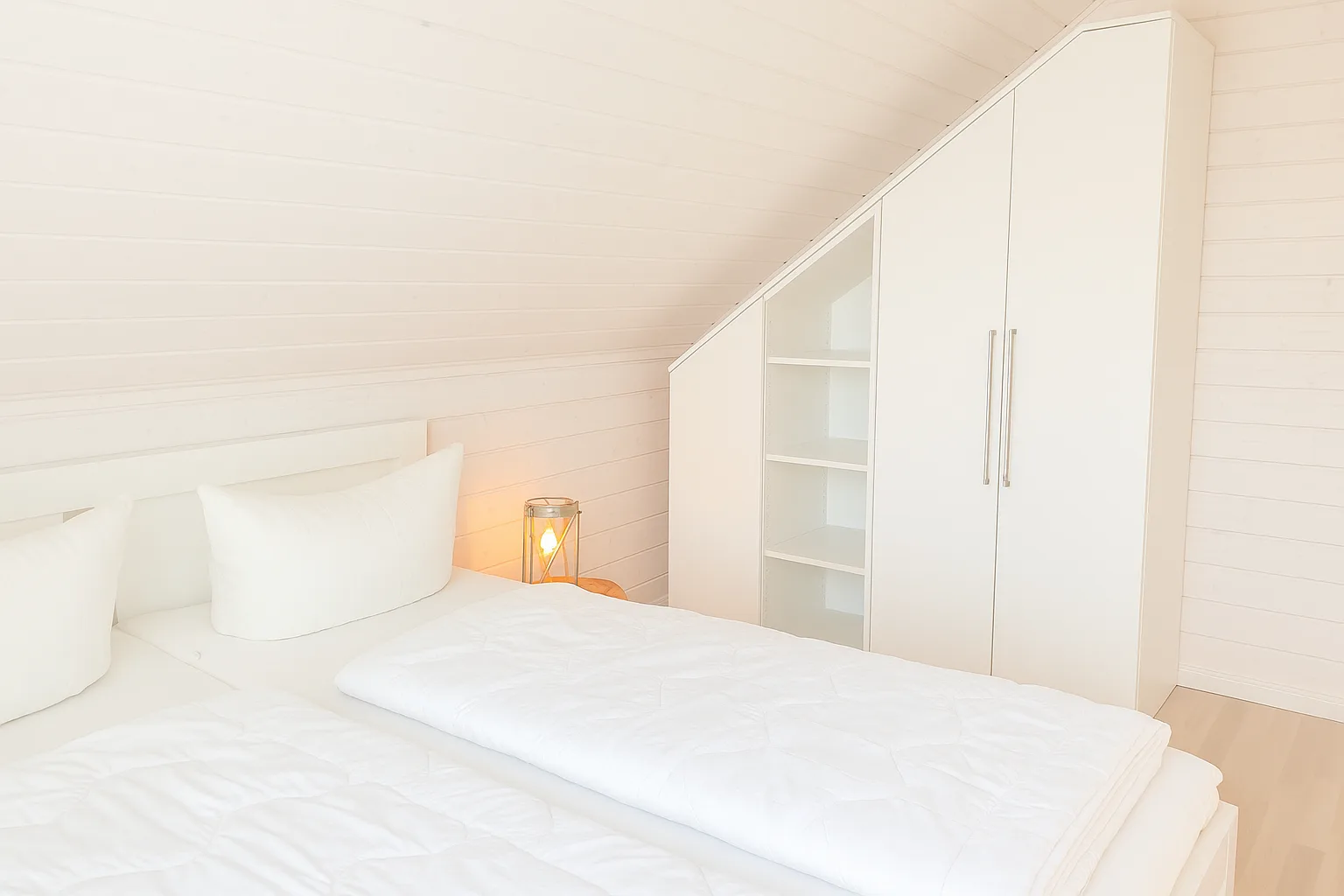 Ostseelodge
