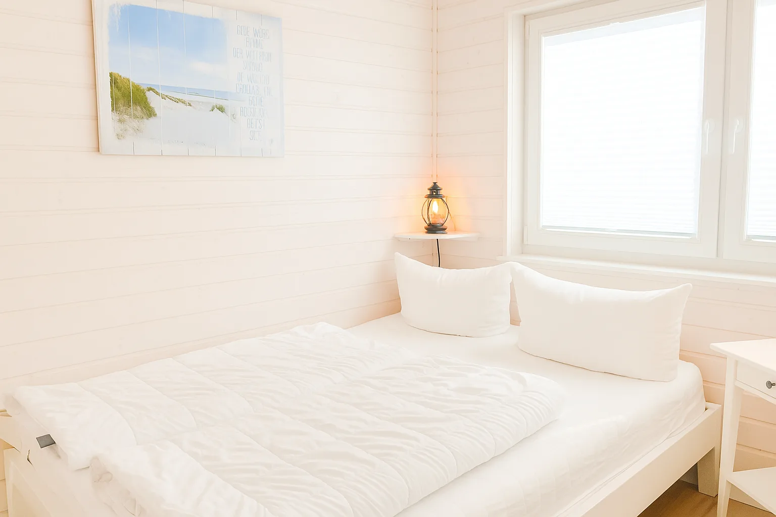 Ostseelodge