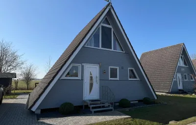 Deichseele