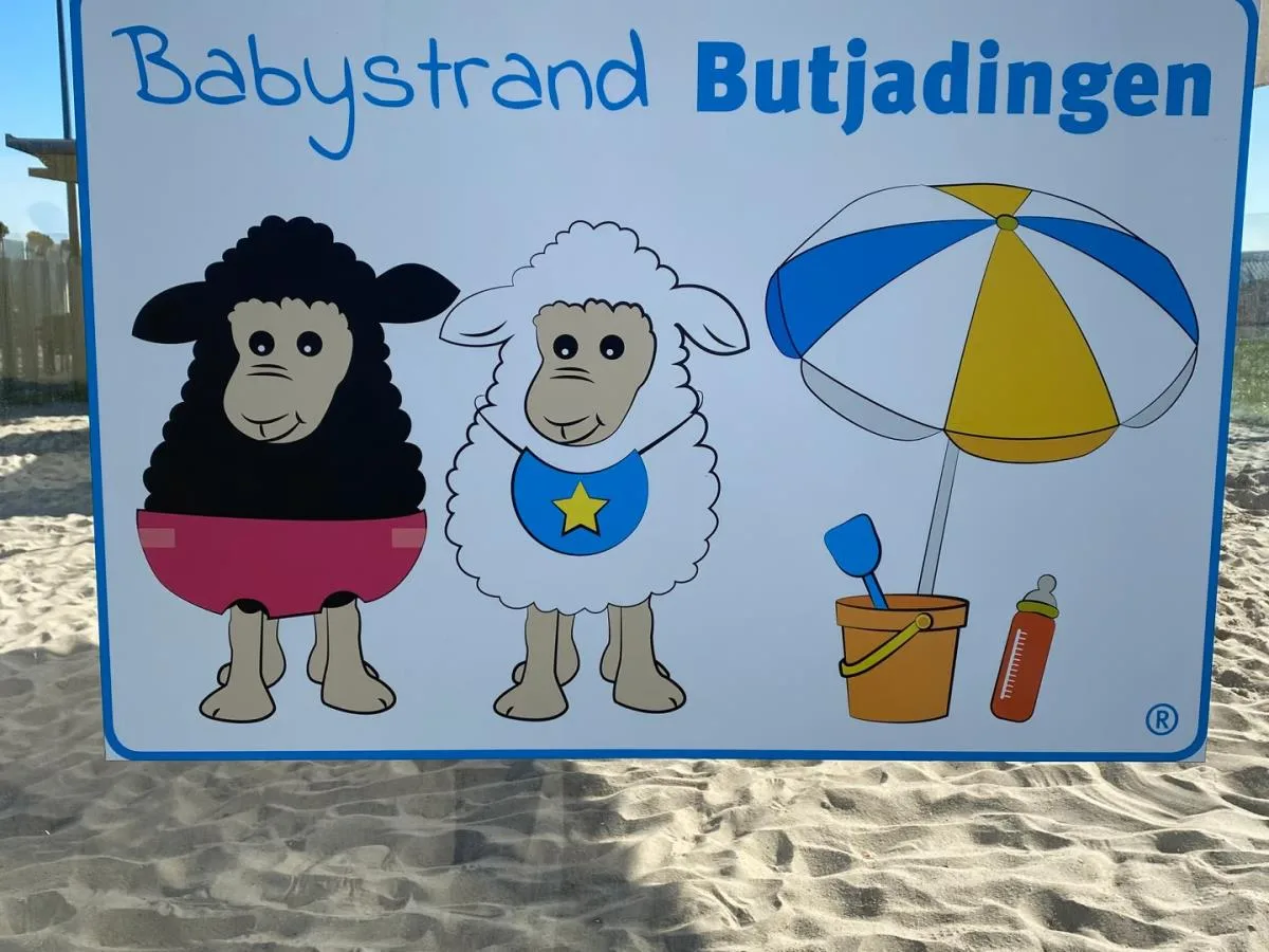 Friesische Freiheit