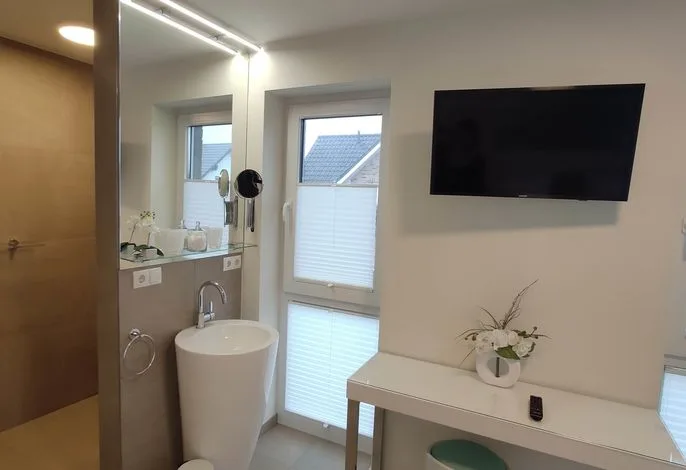 Ferienhaus Fiete