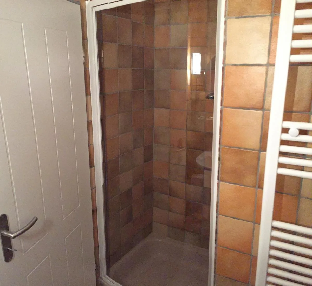 Ferienwohnung Puustpaus Wohnung 20