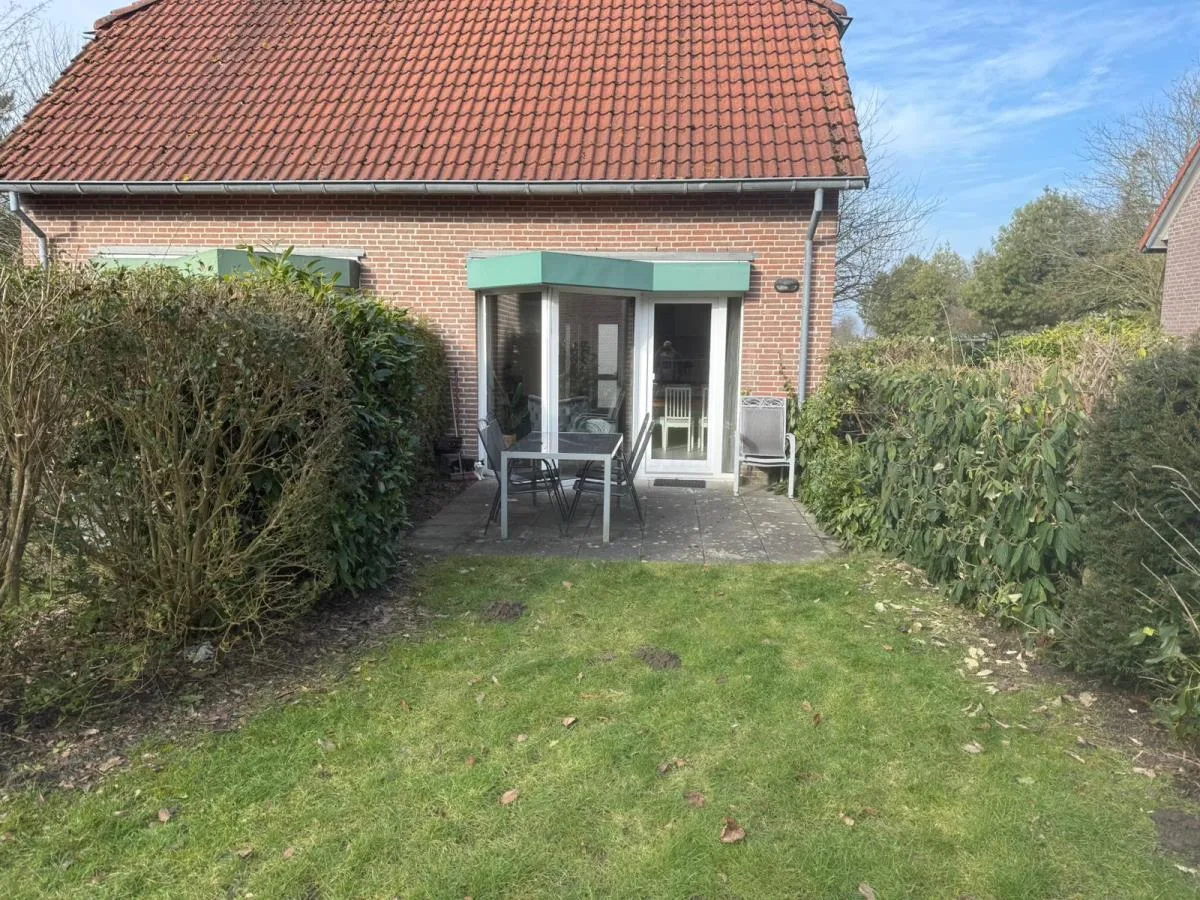 Nordseele