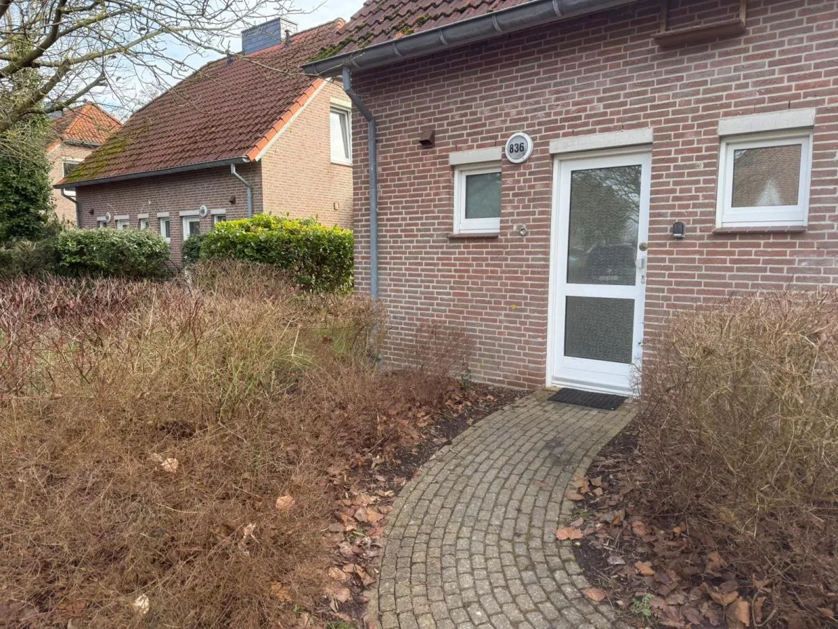 Nordseele