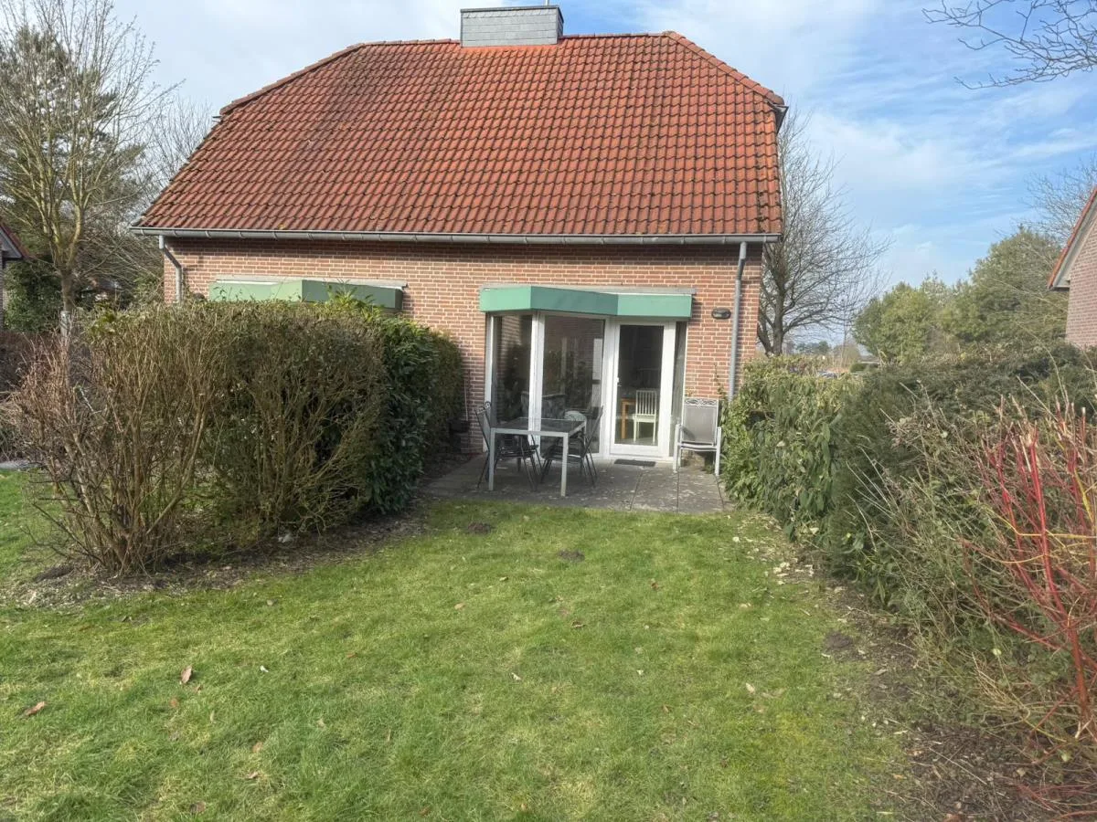 Nordseele
