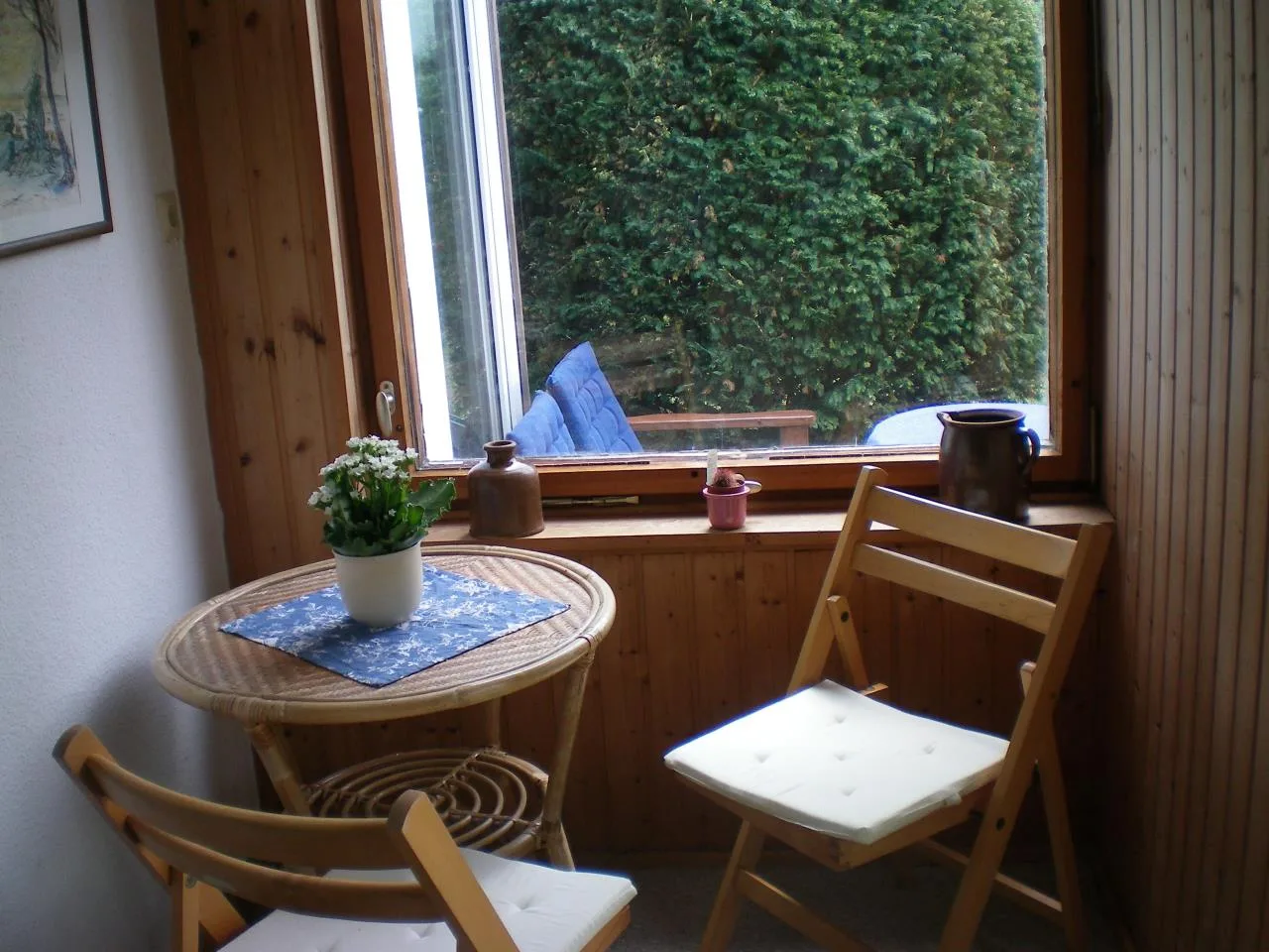 Buchenstr. 10