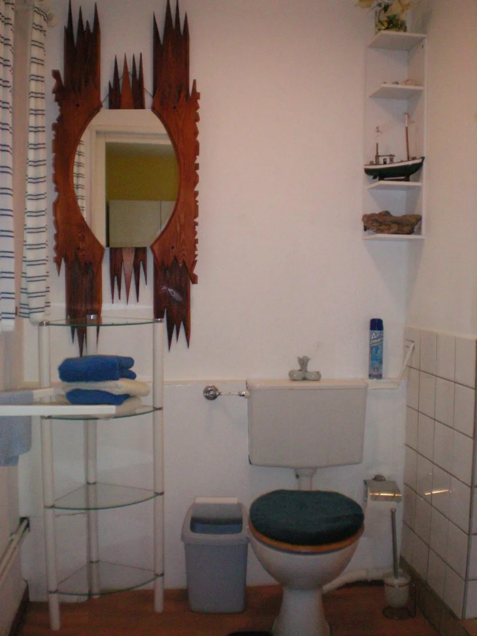 Buchenstr. 10