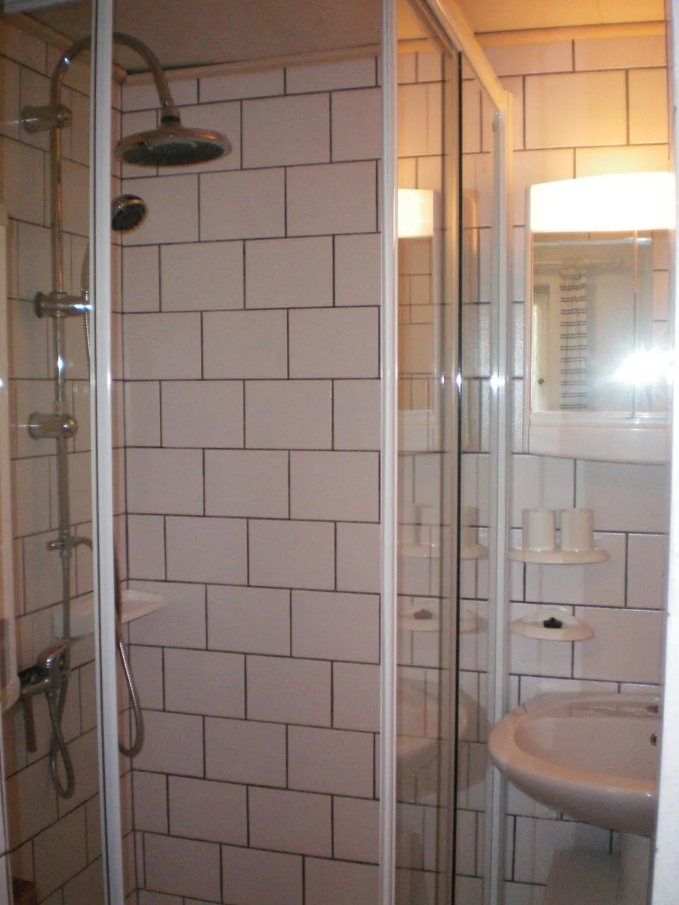 Buchenstr. 10