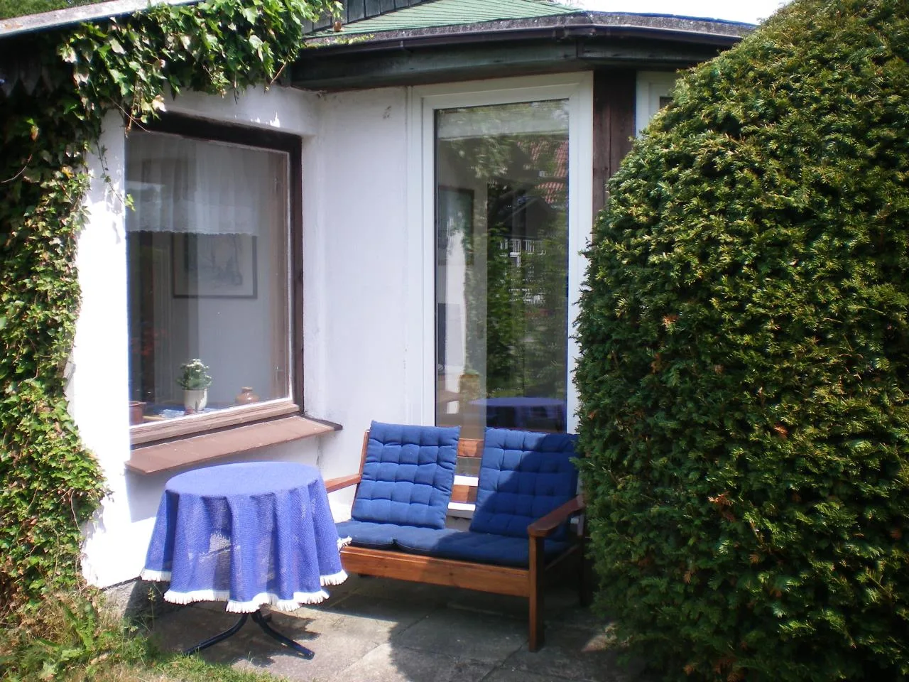 Buchenstr. 10