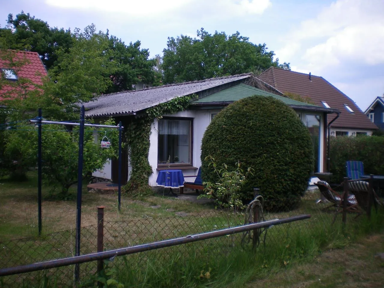 Buchenstr. 10