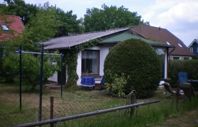 Buchenstr. 10