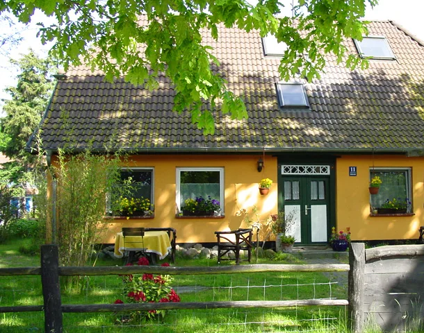 Schulstr. 11 Whg. 1