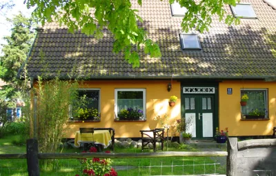 Schulstr. 11 Whg. 1