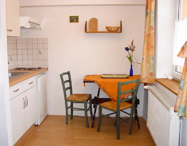 Schulstr. 11 Whg. 1