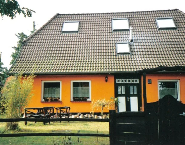 Schulstr. 11 Whg. 2