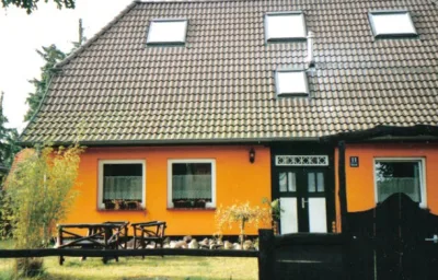 Schulstr. 11 Whg. 2
