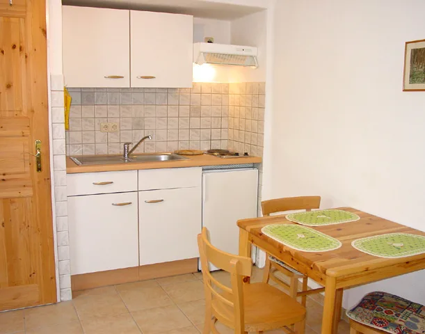 Schulstr. 11 Whg. 2