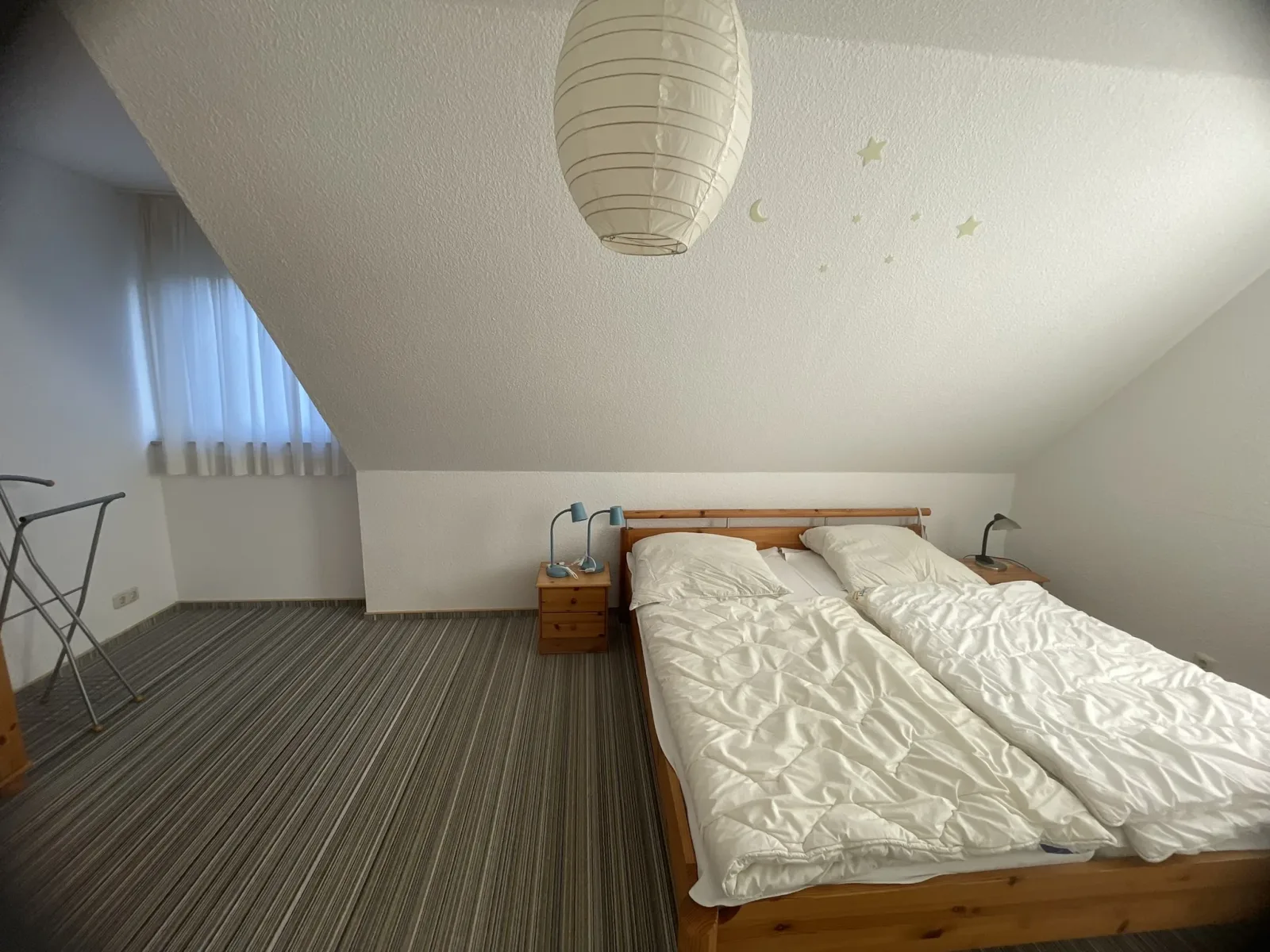 Kohlmeise