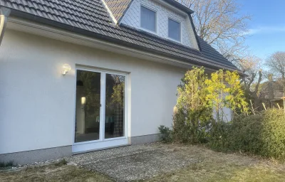 Kohlmeise