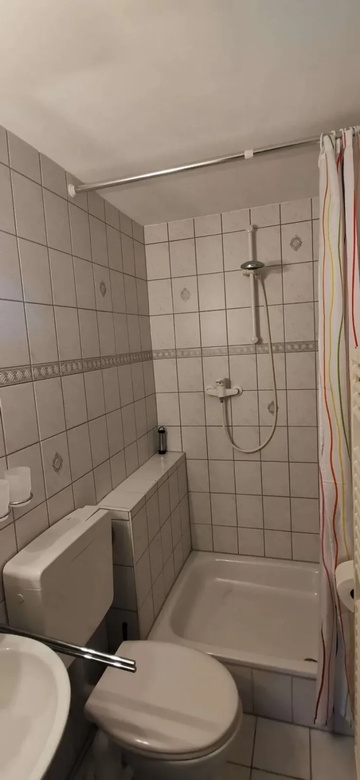 Ferienhaus Rotbuche