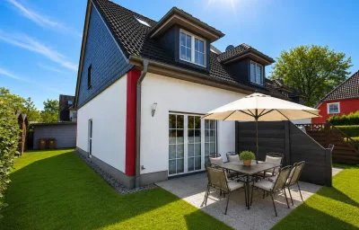 Mannis Insel