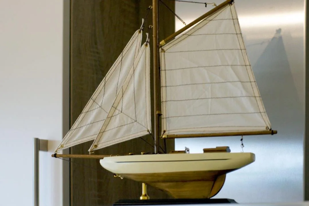 Ferienwohnung Balkenstek