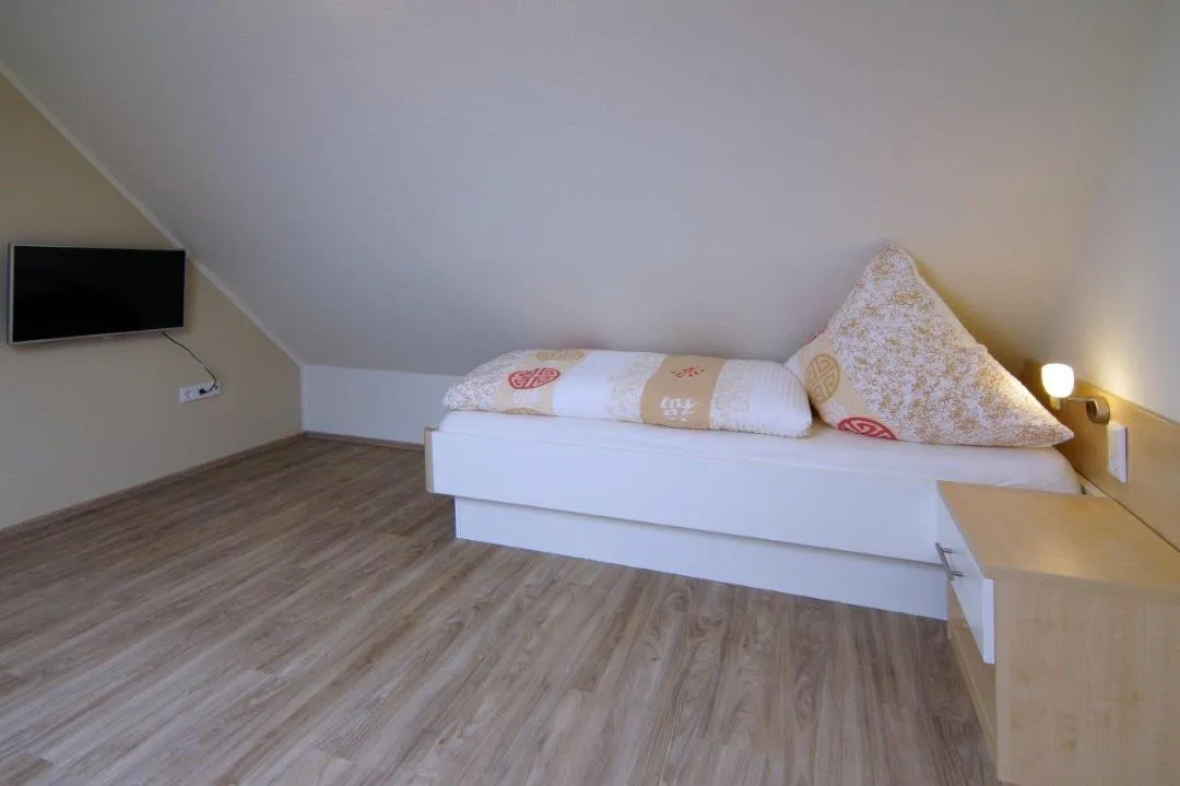 Ferienwohnung Kettenstek