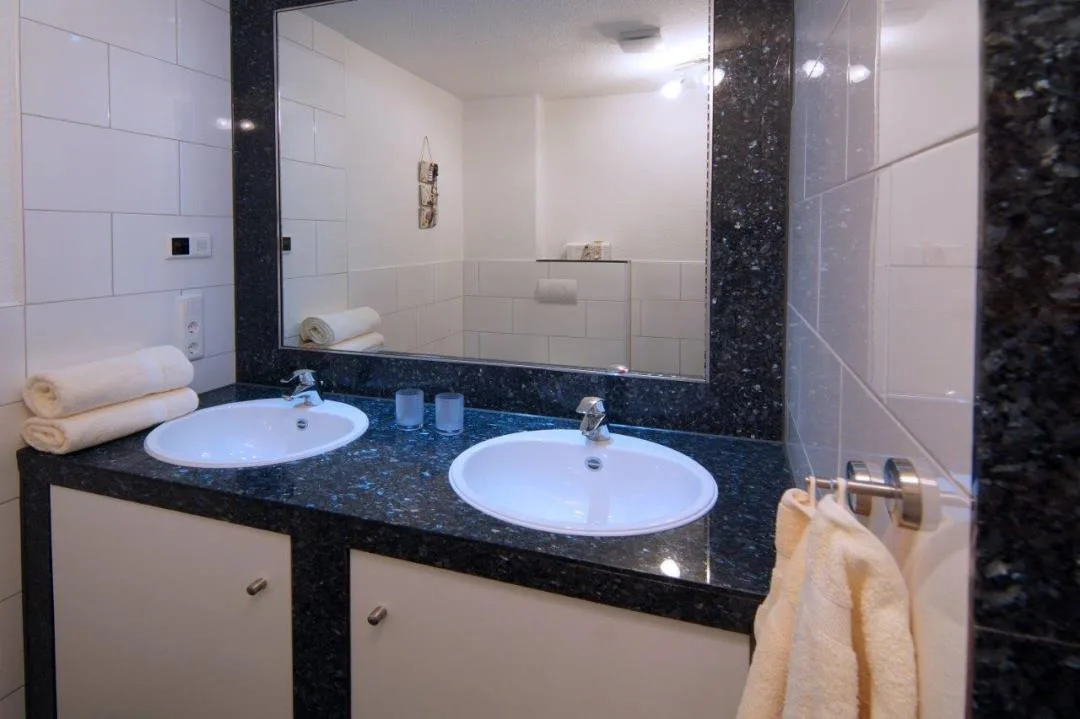 Ferienwohnung Slipstek