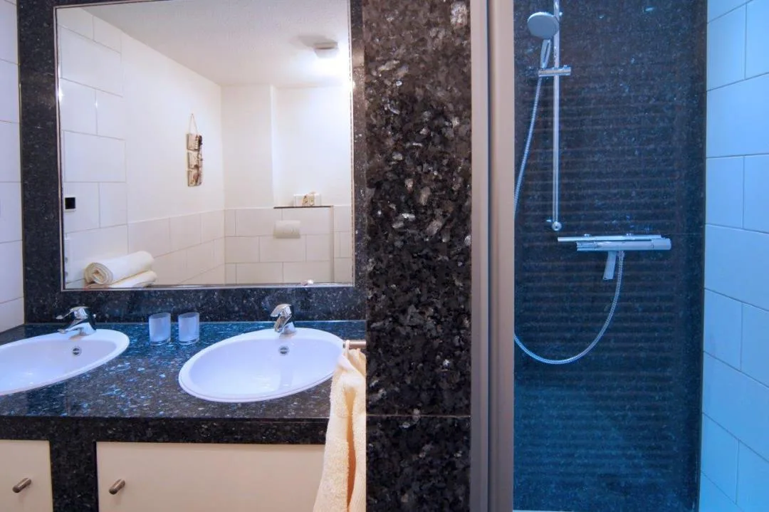 Ferienwohnung Slipstek