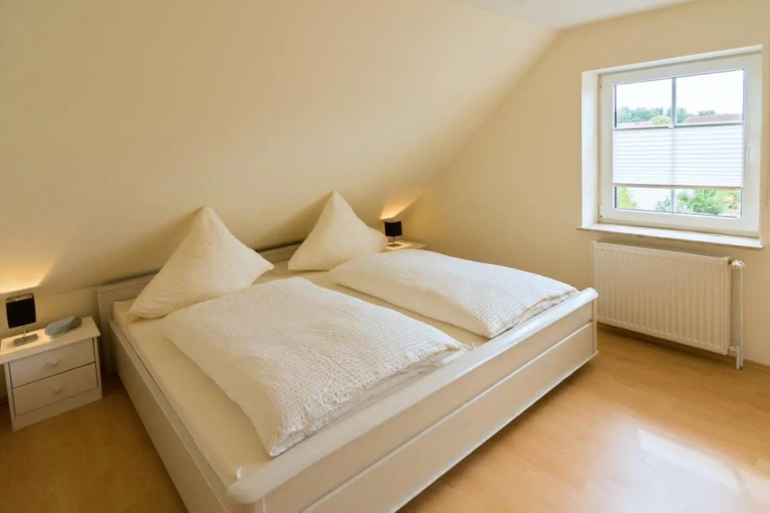 Ferienhaus Waterkant