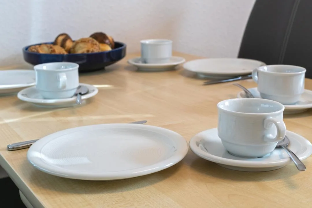 Ferienwohnung Nörddiek