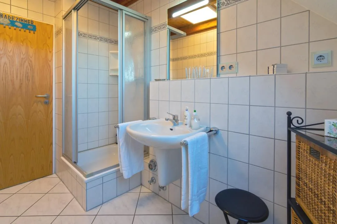 Ferienwohnung Nörddiek