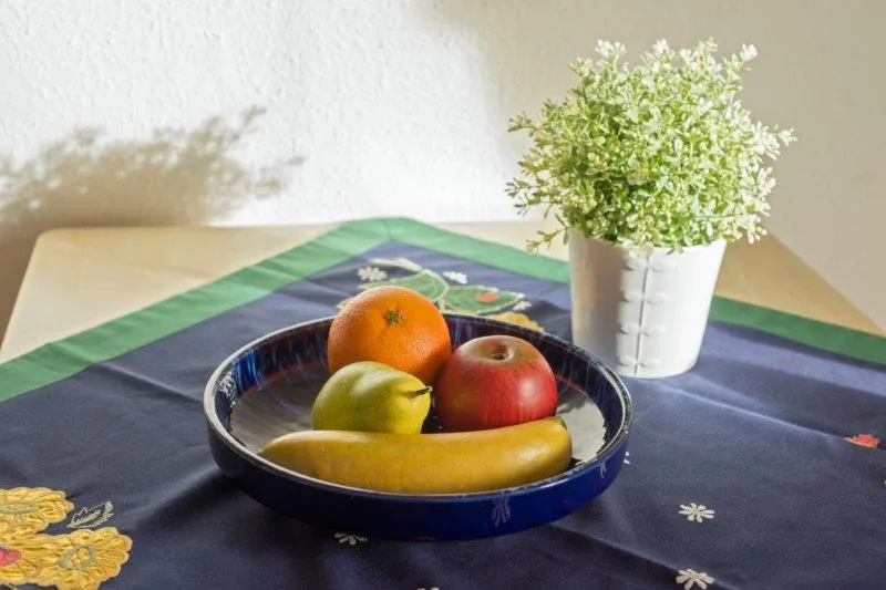 Ferienwohnung Nörddiek