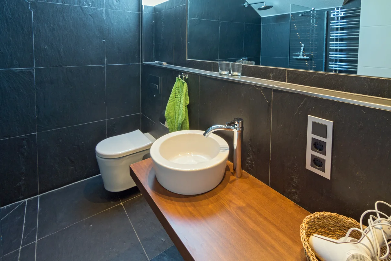 Ferienwohnung  Loft