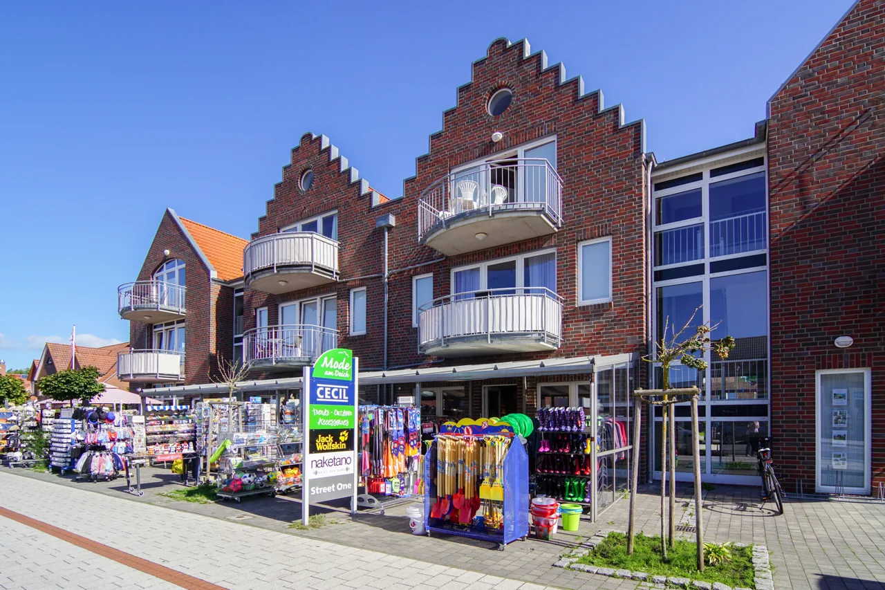 Ferienwohnung  Loft