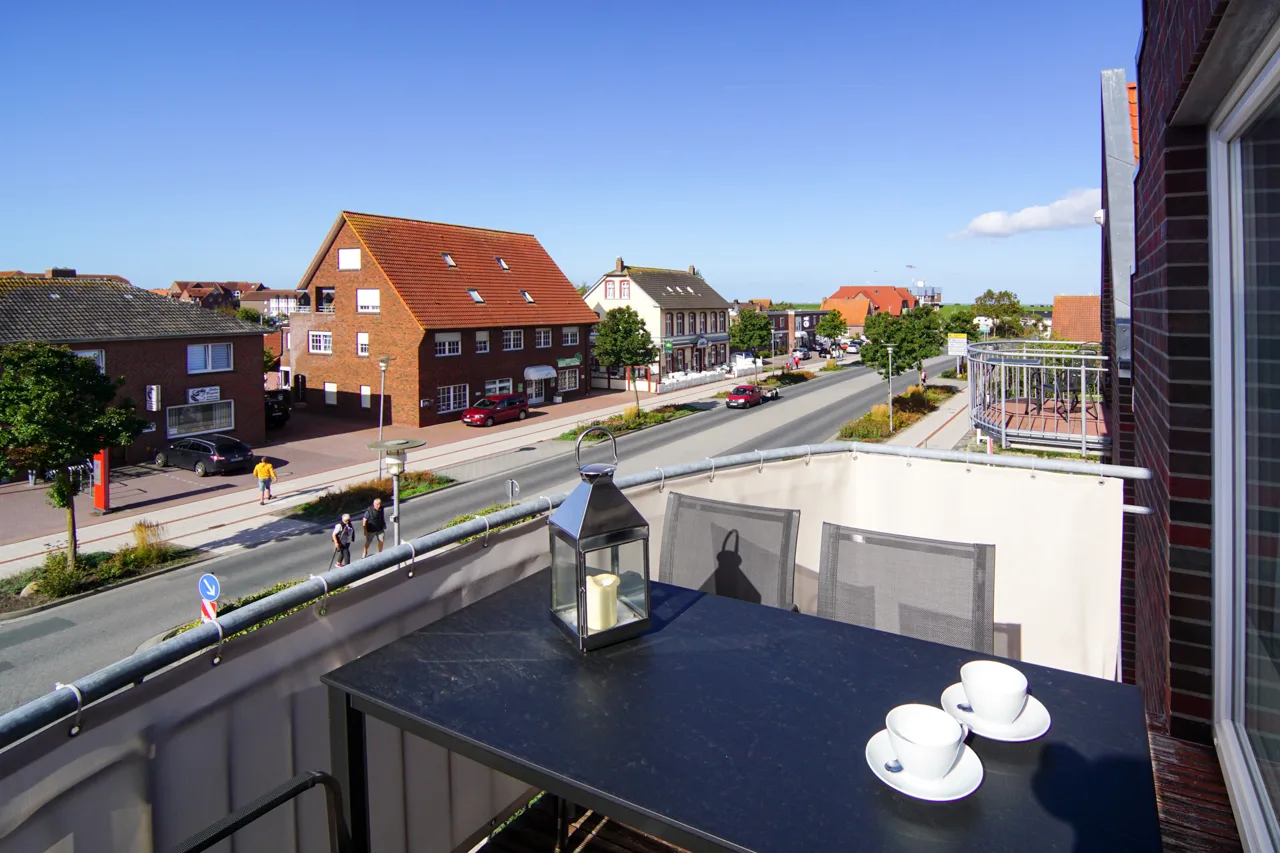Ferienwohnung  Loft