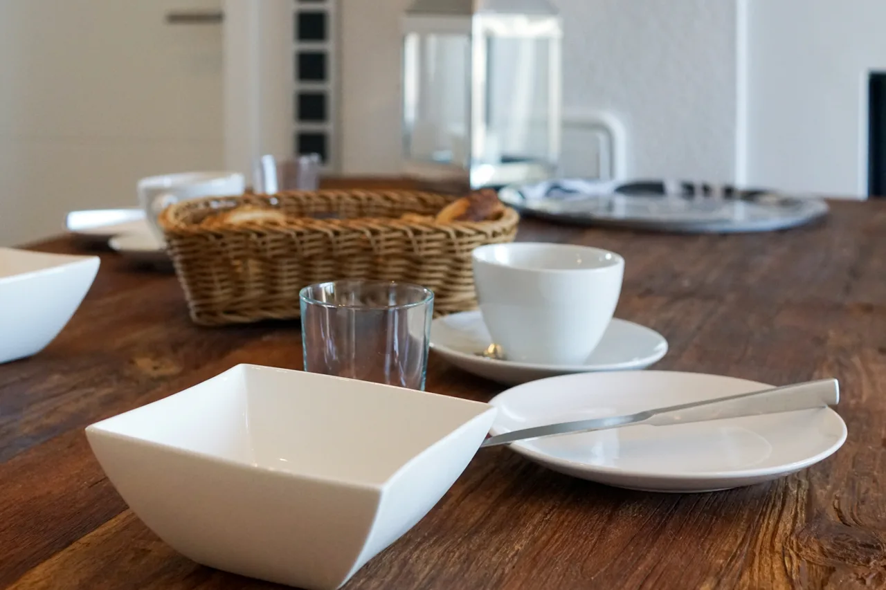 Ferienwohnung  Loft