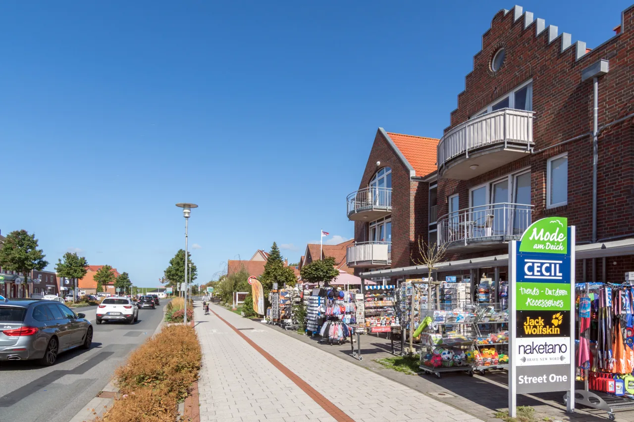 Ferienwohnung  Loft