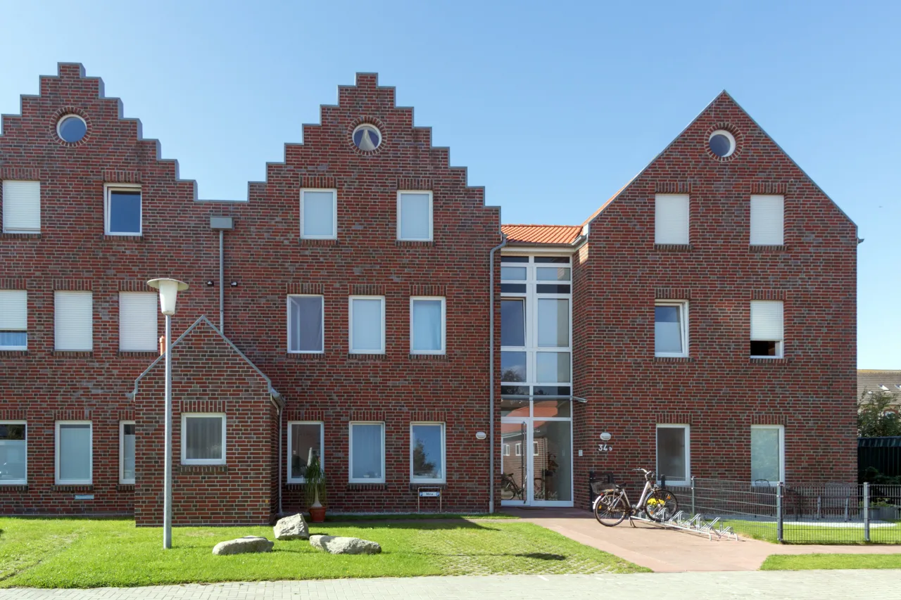 Ferienwohnung  Loft